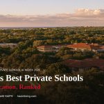 Florida’s Best Private Schools for AI Education, Ranked (2026)