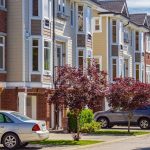 What Short-Term Rental Rules Mean for Rental Yield and Market Timing