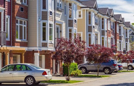 What Short-Term Rental Rules Mean for Rental Yield and Market Timing