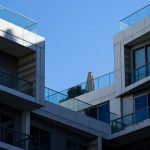 Toronto’s Price Pullback: A Window Worth Watching for Investors
