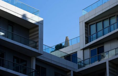 Toronto’s Price Pullback: A Window Worth Watching for Investors