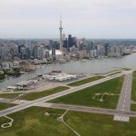 When Megaprojects Are Traded Like Favours, Development Planning Loses