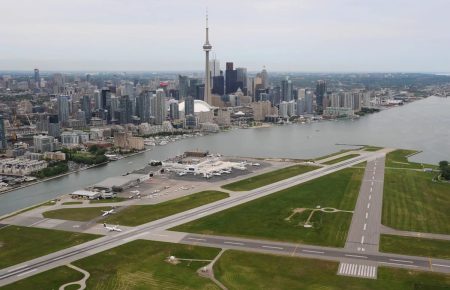 When Megaprojects Are Traded Like Favours, Development Planning Loses