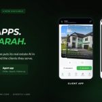 When the MLS Feed Follows You Home: What Phantom Realty Engine’s New Apps Reveal About the Intelligence Layer in Real Estate