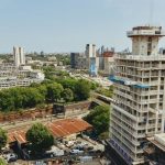 Camden’s Affordable Housing Retreat Shows the Limits of Planning Promises