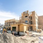 Development Charges Are Quietly Deciding Which Housing Projects Get Built