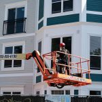 Halifax’s Housing Math Problem: Permits Are Up, Completions Are Not