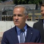 Toronto’s .7 Billion Rental Push: What 18 New Projects Signal for Housing Supply Strategy