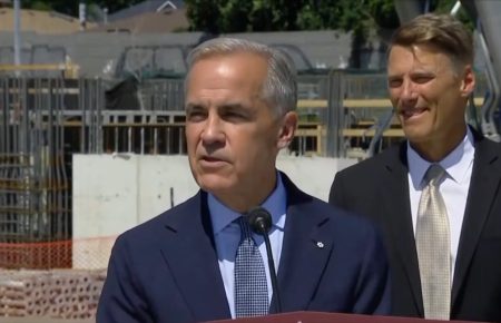 Toronto’s .7 Billion Rental Push: What 18 New Projects Signal for Housing Supply Strategy