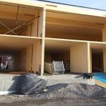 What a 19 Per Cent Drop in Housing Starts Signals for Investors