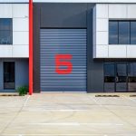 How agentic AI is reshaping Australian retail and logistics property