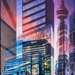 Ontario’s Affordability Reset: Why Patient Capital Should Be Watching Now