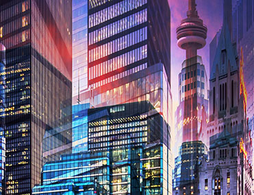 Ontario’s Affordability Reset: Why Patient Capital Should Be Watching Now