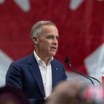 Toronto’s .7B Rental Push Shows What Coordinated Land Strategy Can Deliver