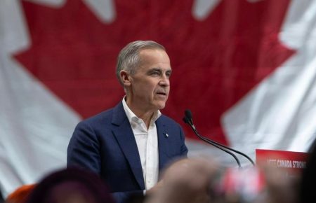 Toronto’s .7B Rental Push Shows What Coordinated Land Strategy Can Deliver