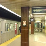 What the Lawrence and McCowan Station Tells Us About Scarborough’s Growth Trajectory