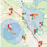 GrowthFactor Launches Market Planning, an AI Analyst for Commercial Real Estate