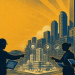 The Intelligence Layer Is Now the Deal Floor in Commercial Real Estate