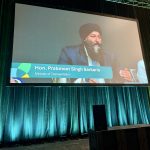 What Ottawa’s 2 Million Ontario Transfer Really Signals for Growth Planning