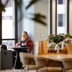 Amazon’s San Francisco Office Bet: What Its Lease Renewal Signals for Commercial Real Estate Investors