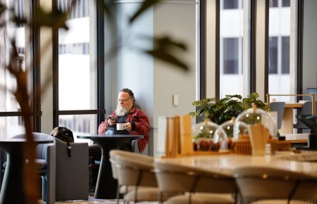 Amazon’s San Francisco Office Bet: What Its Lease Renewal Signals for Commercial Real Estate Investors