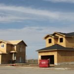 Regina’s Growth Curve: What a Five-Year Permit High Tells Us About Prairie Housing Strategy