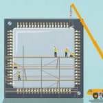 The Likes of Blackstone and Brookfield Are Using AI to Build Real Estate Tech In-House – Commercial Observer