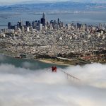 Why San Francisco’s AI Wealth Boom Is Rewriting the Housing Investment Map