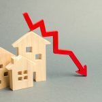 Toronto’s Price Pullback Is Opening a Window for Disciplined Buyers