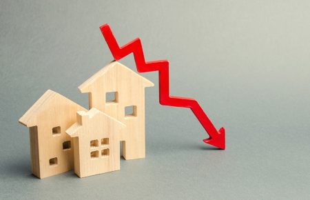 Toronto’s Price Pullback Is Opening a Window for Disciplined Buyers