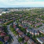 The Hidden Growth Ceiling: Why Infrastructure Decisions Will Define the GTA’s Housing Future