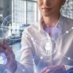 The AI Worry Index: What Rising Broker Anxiety Signals for Real Estate’s Data Layer