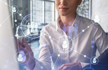 The AI Worry Index: What Rising Broker Anxiety Signals for Real Estate’s Data Layer