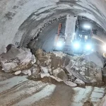 Tunnelling Wraps on Eglinton Crosstown West: What It Signals for Toronto’s Growth Corridors
