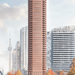 Toronto’s .7 Billion Rental Bet: What 18 Stalled Projects Tell Us About Getting Housing Built Toronto’s .7 Billion Rental Bet: What 18 Stalled Projects Tell Us About Getting Housing Built