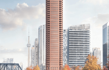Toronto’s .7 Billion Rental Bet: What 18 Stalled Projects Tell Us About Getting Housing Built