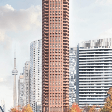 Toronto’s .7 Billion Rental Bet: What 18 Stalled Projects Tell Us About Getting Housing Built