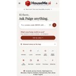 HouseMe.ai Brings Lifestyle-Based Search and Live MLS Intelligence to the U.S. Market