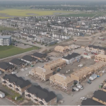 Regina’s Affordability Edge Is Real, But the Supply Math Still Has to Catch Up