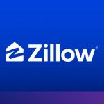 Zillow calls itself “AI-native.” It just cut 500 jobs and won’t say whether AI was the reason.