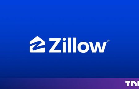Zillow calls itself “AI-native.” It just cut 500 jobs and won’t say whether AI was the reason.