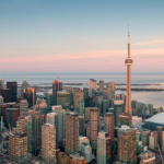 Toronto’s Presale Condo Correction Is a Warning for Investors Chasing Yield
