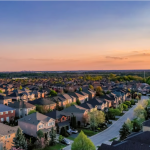 Affordability Gains Are Real, But Investors Should Read the Fine Print
