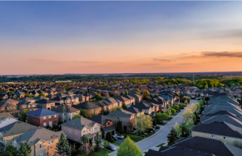 Affordability Gains Are Real, But Investors Should Read the Fine Print