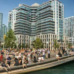 Condo Correction Deepens: What the Summer Price Split Means for Investors