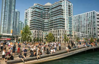 Condo Correction Deepens: What the Summer Price Split Means for Investors