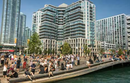 Condo Correction Deepens: What the Summer Price Split Means for Investors