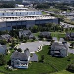 When Data Centers Outbid Housing: The New Land War Reshaping Rural America
