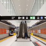 Line 5 Eglinton: How a Tunnel Becomes a Growth Corridor