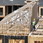 The Hidden Risk in Pre-Construction Deals: What the Tarion Fraud Payouts Teach Investors